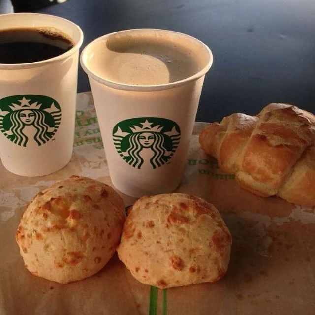 Imagem do Grupo de Whatsapp Recepção- Café, pão de queijo e bora desenhar