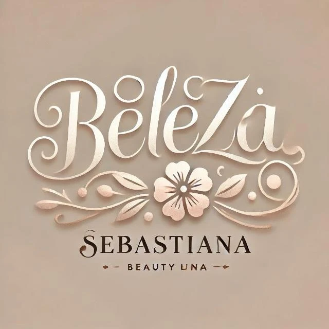 Imagem do Grupo de Whatsapp 2 BelezaComSebastiana