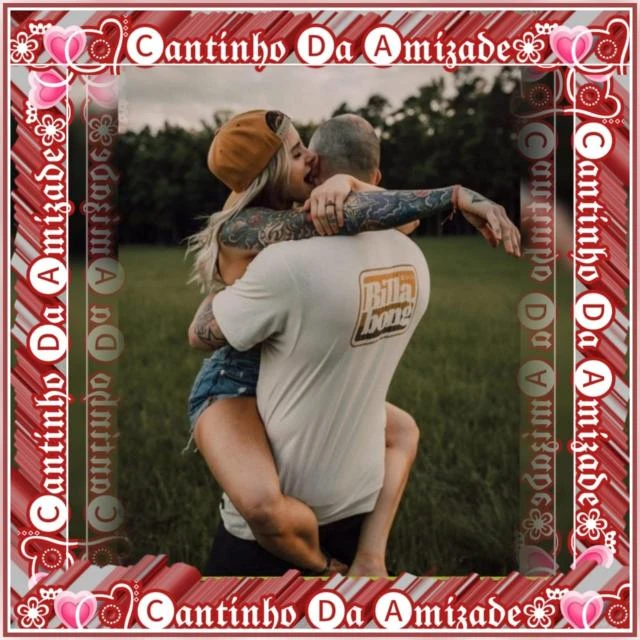 Imagem do Grupo de Whatsapp ❀֟፝֟፝͜͜͡͡͡💗𑜞᭄۫۫۫۫🅒𝖆𝖓𝖙𝖎𝖓𝖍𝖔 🅓𝖆 🅐𝖒𝖎𝖟𝖆𝖉𝖊❀֟፝֟፝͜͜͡͡͡💗𑜞᭄۫۫۫۫