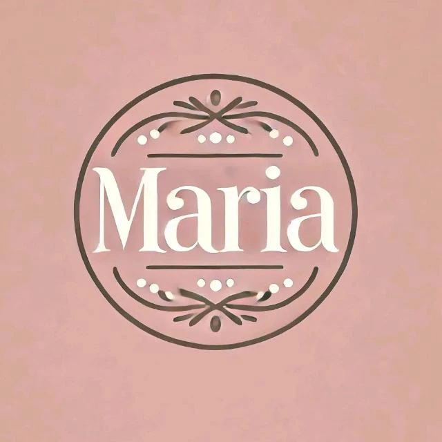 Imagem do Grupo de Whatsapp Achados da Maria