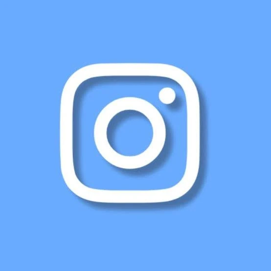 Imagem do Grupo de Whatsapp ENGANJA INSTAGRAM