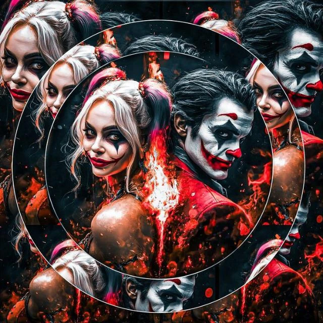 Imagem do Grupo de Whatsapp ᴮᴿ 𝐀𝐦𝐢𝐳𝐚𝐝𝐞 𝐞 Namoro