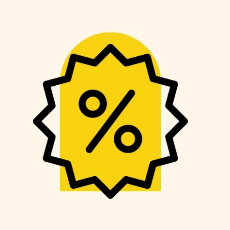 Imagem do Grupo de Whatsapp Clube de Ofertas #07