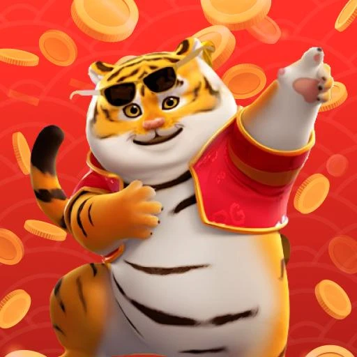 Imagem do Grupo de Whatsapp tropa do tigrinho^🐯🐾