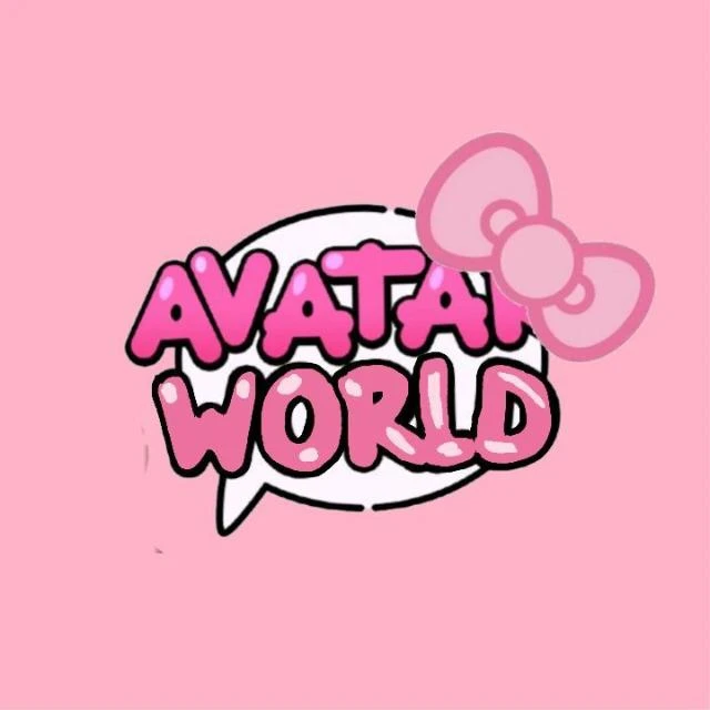 Imagem do Grupo de Whatsapp 🫐’ 𝐀ᴠᴀᴛᴀʀ 𝐖ᴏʀʟᴅ.