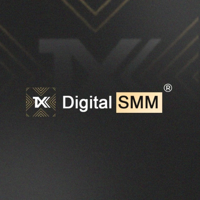 Imagem do Grupo de Whatsapp #1 - 1X Digital SMM - Compre ou Revenda e Lucre 🚀