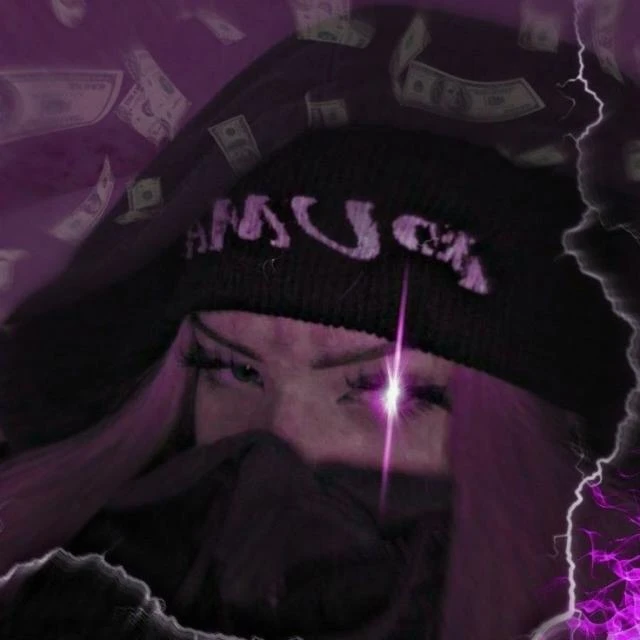Imagem do Grupo de Whatsapp 𝕮𝕬𝕺𝕾 𝟐𝟒𝕳: 𝑫𝒆𝒔𝒐𝒓𝒅𝒆𝒎 𝑻𝒐𝒕𝒂𝒍 👀🤟🏼