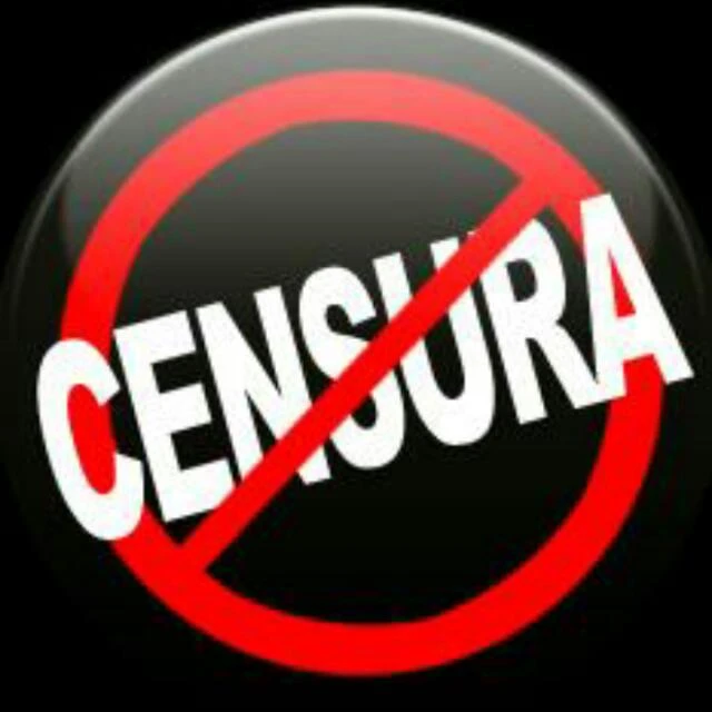 Imagem do Grupo de Whatsapp Sem Censura Salvador 📰📰