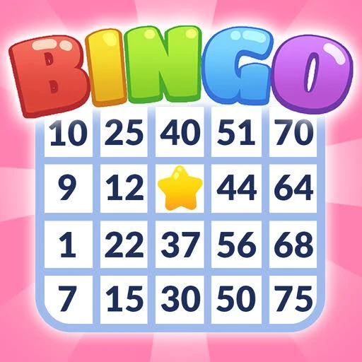 Imagem do Grupo de Whatsapp BINGO ONLINE