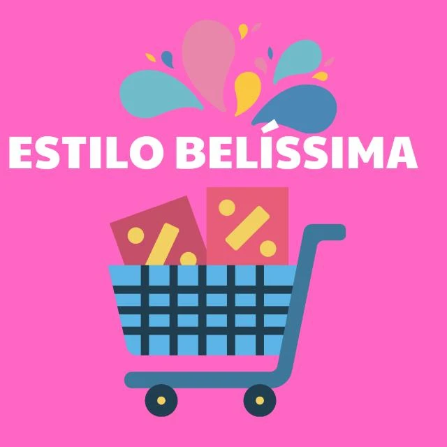 Imagem do Grupo de Whatsapp Estilo Belíssima Ofertas Diárias