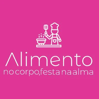 Imagem do Grupo de Whatsapp Receitas Fit e Fáceis ❤️