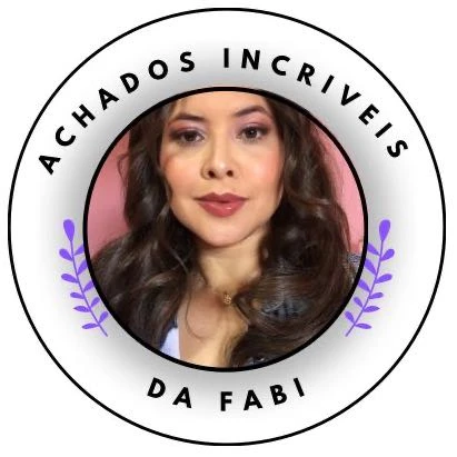 Imagem do Grupo de Whatsapp Promoções do dia🛍️ #1