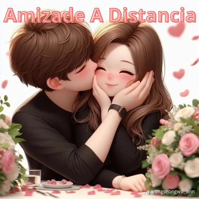 Imagem do Grupo de Whatsapp ꧁ঔৣ☬✞ Amizade A Distância  ✞☬ঔৣ꧂