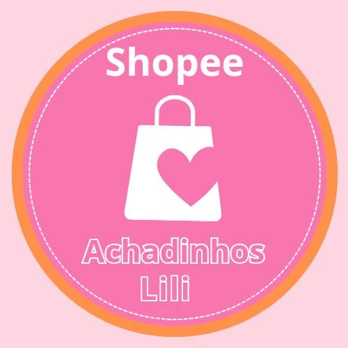 Imagem do Grupo de Whatsapp Achadinhos Lili shopee