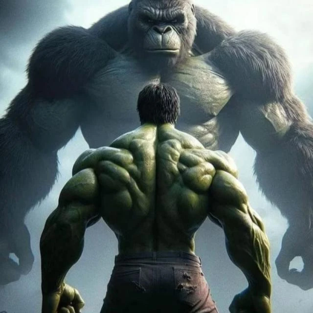 Imagem do Grupo de Whatsapp Esquadrão GymProgress