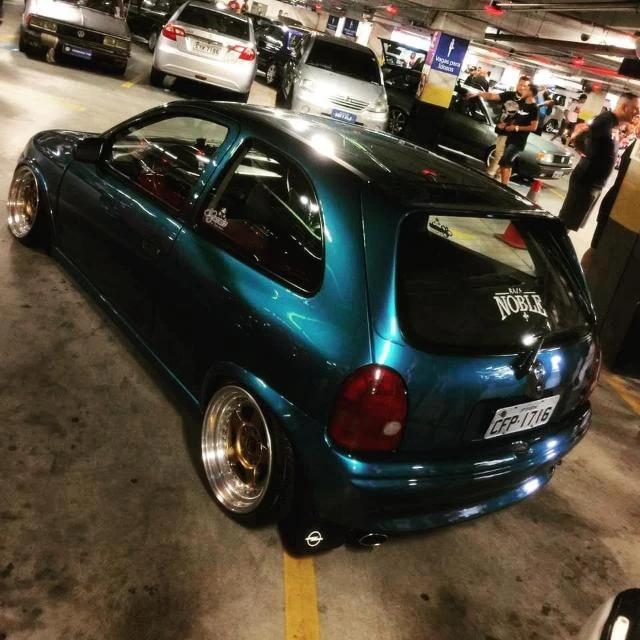 Imagem do Grupo de Whatsapp ﷼Brasil Autø﷼🏁🛠️