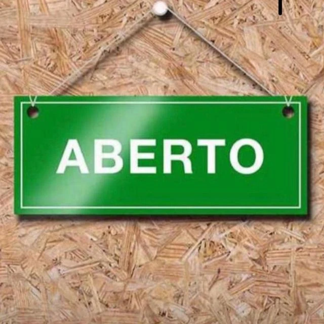 Imagem do Grupo de Whatsapp MELHORANDO NEGOCIOS🥈🥉📈📊