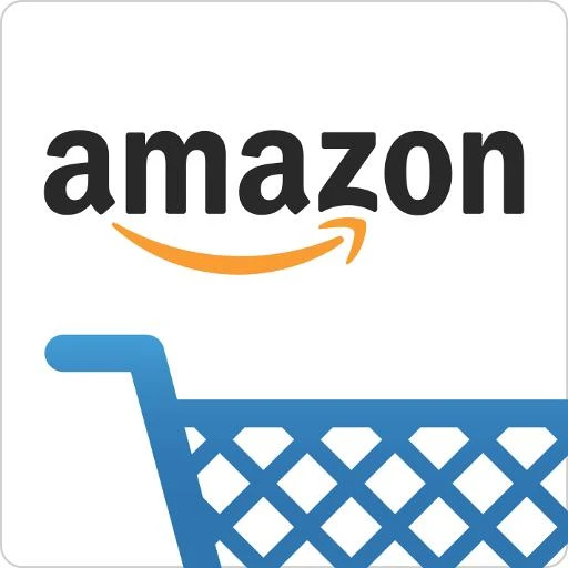 Imagem do Grupo de Whatsapp RB VENDAS AMAZON SHOPPING BR 🛒💵