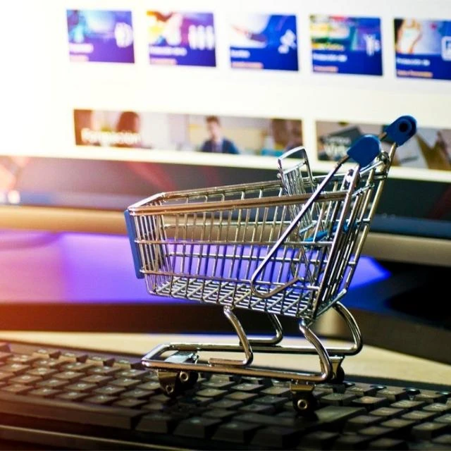 Imagem do Grupo de Whatsapp Super ofertas doubyshop oficial