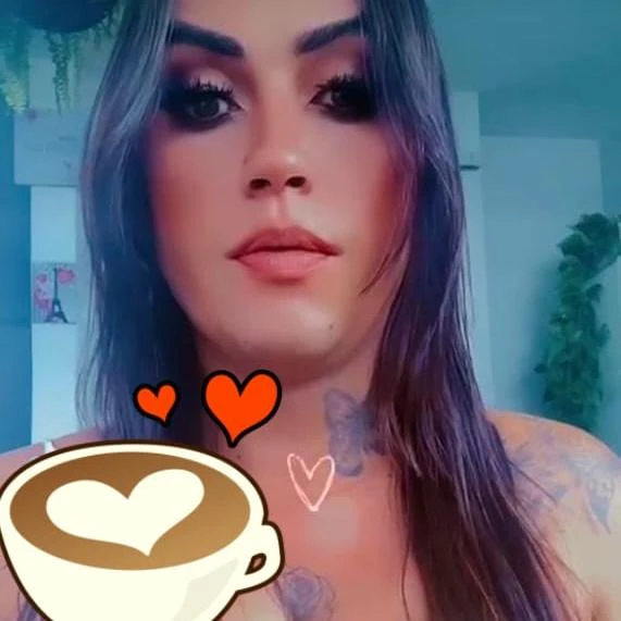 Imagem do Grupo de Whatsapp Amizade LGBT 🌈