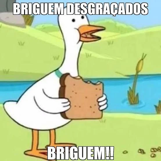 Imagem do Grupo de Whatsapp Namoro e Amizades