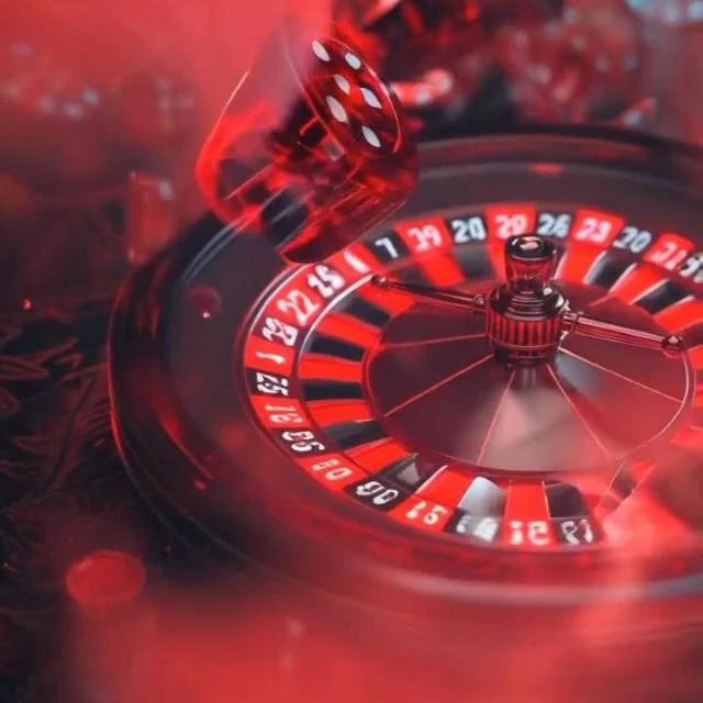 Imagem do Grupo de Whatsapp Bancas do rick🎰💥