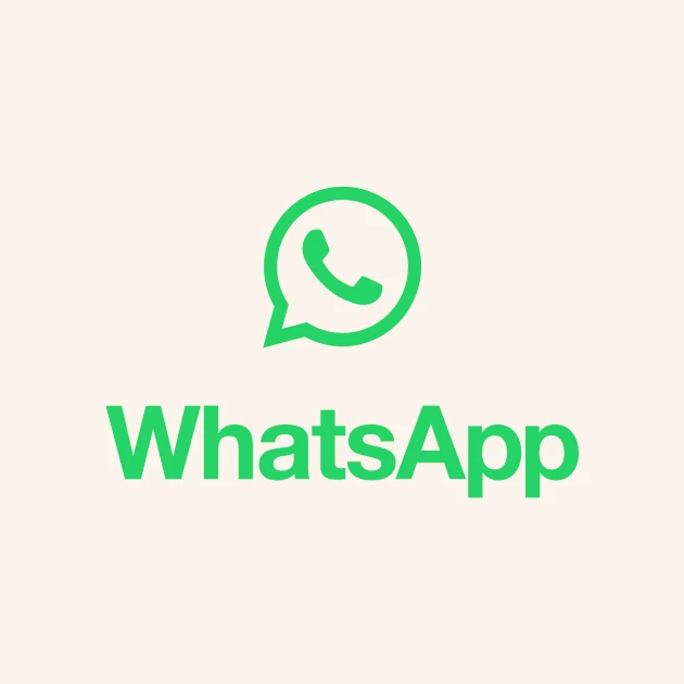 Imagem do Grupo de Whatsapp Emagrecimento 🔥