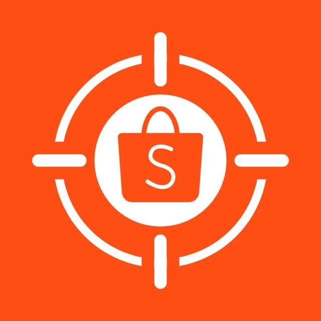 Imagem do Grupo de Whatsapp 🔥 Shopee Radar - #001