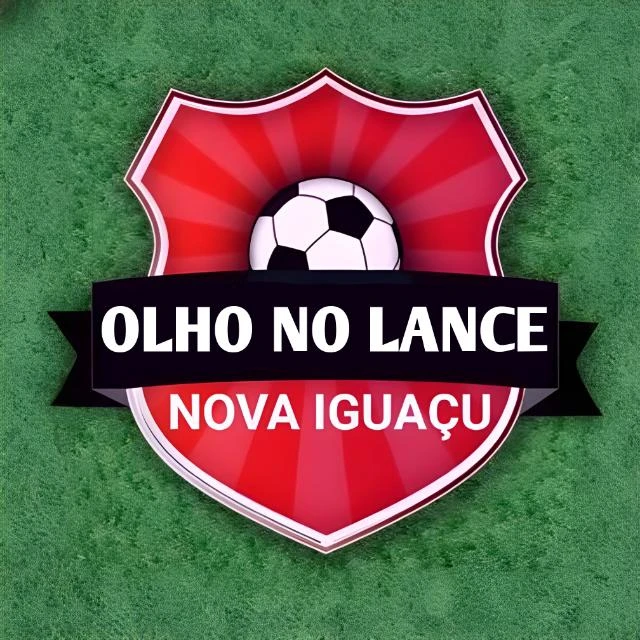 Imagem do Grupo de Whatsapp ⚽OLHO NO LANCE⚽