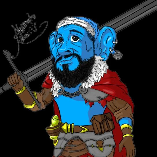 Imagem do Grupo de Whatsapp ꧁🎨𝐴𝑅𝑇 𝑆𝑃𝐴𝐶𝐸🎨꧂
