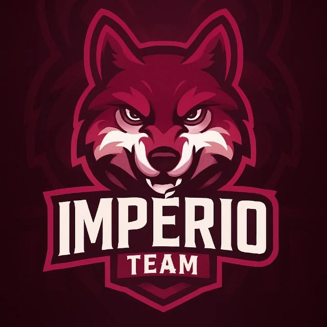Imagem do Grupo de Whatsapp 彡ｉＭＰＥＲｉＯﾠｉＭＰ|| X4 • X6