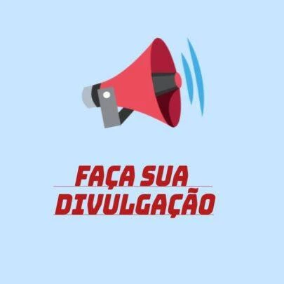 Imagem do Grupo de Whatsapp F̸A̸Ç̸A̸ S̸U̸A̸ D̸I̸V̸U̸L̸G̸A̸Ç̸Ã̸O̸