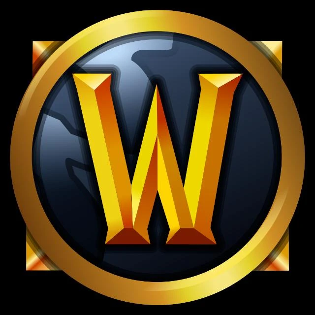 Imagem do Grupo de Whatsapp 🛡️⚔️🐉 WORLD OF WARCRAFT 🐉⚔️🛡️