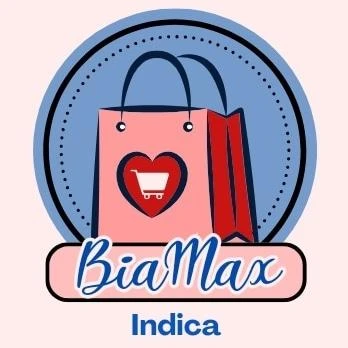 Imagem do Grupo de Whatsapp 🛍️BiaMax Indica🛍️