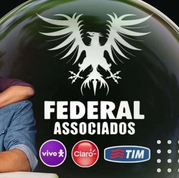 Imagem do Grupo de Whatsapp 🄸🄽🅃🄴🅁🄽🄴🅃 🄵🄴🄳🄴🅁🄰🄻 🄰🅂🅂🄾🄲🄸🄰🄳🄾🅂 📱
