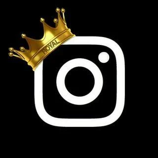 Imagem do Grupo de Whatsapp SEGUIDORES BRASILEIROS.⁴