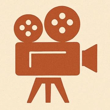 Imagem do Grupo de Whatsapp FILMES, SÉRIES E DESENHOS ESQUECIDOS