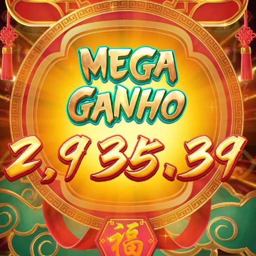 Imagem do Grupo de Whatsapp ✨️🎰SLOTS♤PLATAFORMA♧~BR🎰✨️