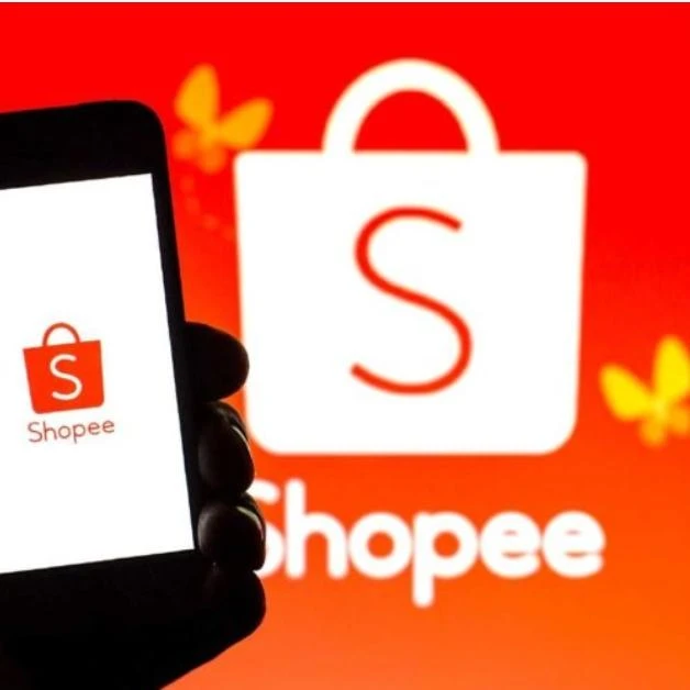 Imagem do Grupo de Whatsapp Promoções do dia shopee