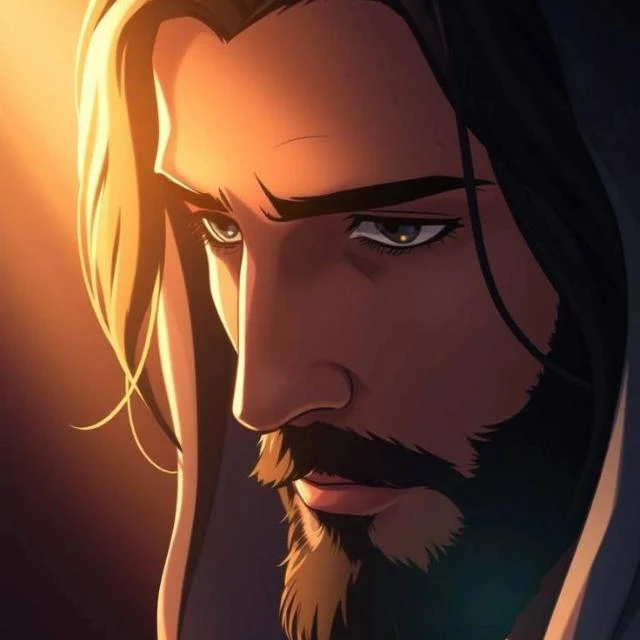 Imagem do Grupo de Whatsapp + Perto de Deus ❤️