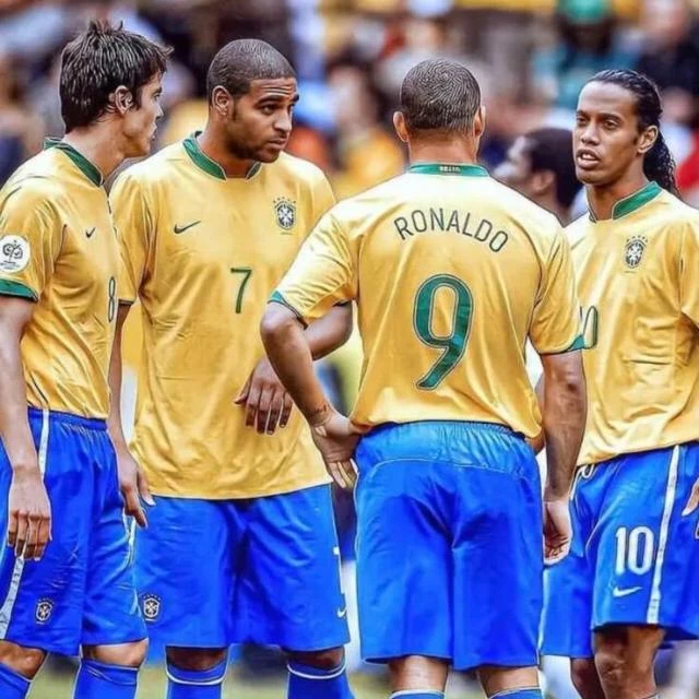 Imagem do Grupo de Whatsapp FUTEBOL E RESENHA🍻⚽