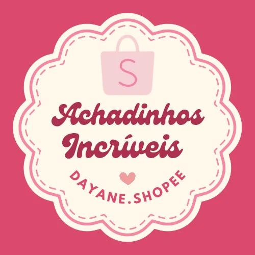 Imagem do Grupo de Whatsapp Achadinhos Incríveis 🛍️😍