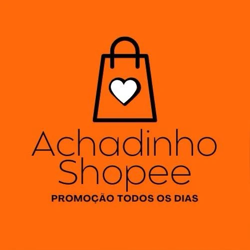 Imagem do Grupo de Whatsapp PROMOÇÕES DO DIA 🧡