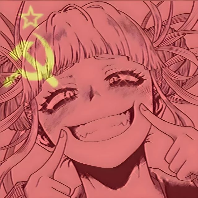 Imagem do Grupo de Whatsapp ☭ 🇦🇴 𝑬𝒔𝒕𝒓𝒆𝒍𝒂 𝑽𝒆𝒓𝒎𝒆𝒍𝒉𝒂 🇦🇴 ☭