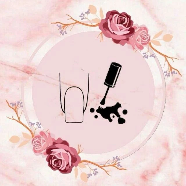 Imagem do Grupo de Whatsapp Designer de Unhas 💅