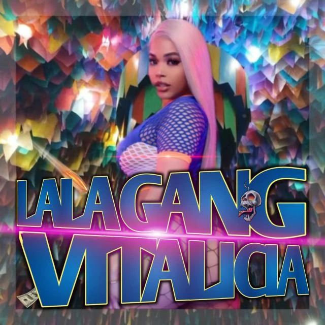 Imagem do Grupo de Whatsapp 🪵💥L∆L∆🔥G∆NG🌽🌾