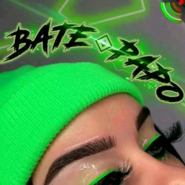 Imagem do Grupo de Whatsapp 🪵⃟💥B∆TΣ🔥P∆PO🌽⃟🌾