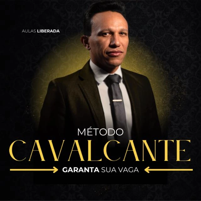Imagem do Grupo de Whatsapp 🔥Grupo Exclusivo🔥Cavalcante chamado n°540!