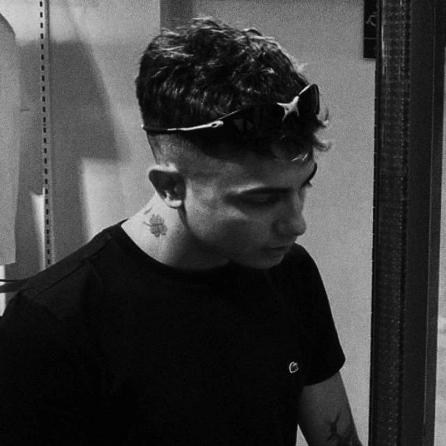 Imagem do Grupo de Whatsapp 𝖁𝖊𝖌𝖆𝖘 𝖌𝖗𝖔𝖚𝖕 ❦