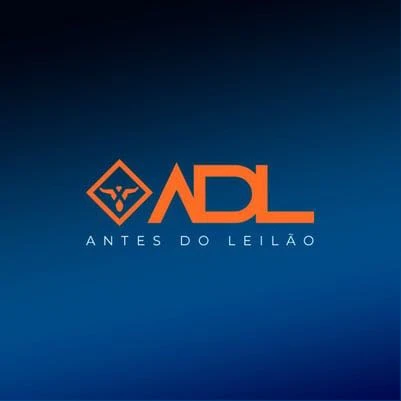 Imagem do Grupo de Whatsapp Método ADL Comprando Antes do Leilão 🤑🚀📈📊